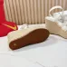 Dior Shoes for  women 2025 platform sandals Heel height:9.5cm #A53220