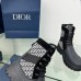 Dior Shoes for Dior boots for men and women #A28769