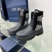 Dior Shoes for Dior boots for men and women #A28769