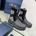 Dior Shoes for Dior boots for men and women #A28769