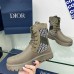 Dior Shoes for Dior boots for men and women #A28770
