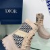 Dior Shoes for Dior boots for men and women #A28771