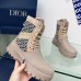 Dior Shoes for Dior boots for men and women #A28771