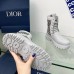 Dior Shoes for Dior boots for men and women #A28772