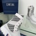 Dior Shoes for Dior boots for men and women #A28772