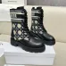 Dior Shoes for Dior boots for women 3.0cm #A39988