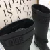 Dior Shoes for Dior boots for women #99874038