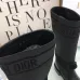 Dior Shoes for Dior boots for women #99874038