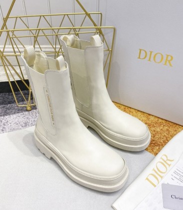 Dior Shoes for Dior boots for women #999919110