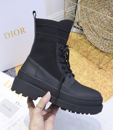 Dior Shoes for Dior boots for women #999919116