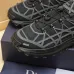 Dior Shoes for Dior boots for women #999936729