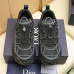 Dior Shoes for Dior boots for women #999936729