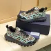 Dior Shoes for Dior boots for women #999936730