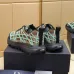 Dior Shoes for Dior boots for women #999936730