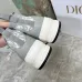 Dior Shoes for Dior boots for women #A29351