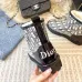 Dior Shoes for Dior boots for women #A30979