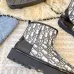 Dior Shoes for Dior boots for women #A30979