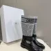 Dior Shoes for Dior boots for women #A31008