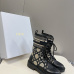 Dior Shoes for Dior boots for women #A31009
