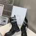 Dior Shoes for Dior boots for women #A31010