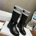 Dior Shoes for Dior boots for women #A40979
