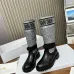 Dior Shoes for Dior boots for women #A40980