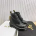 Dior Shoes for Dior boots for women #A42481