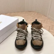 Dior Shoes for Dior boots for women #A44387