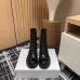 Dior Shoes for Dior boots for women #A44388