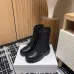 Dior Shoes for Dior boots for women #A44390