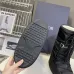 Dior Shoes for Dior boots for women #A44430