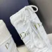 Dior Shoes for Dior boots for women #A44430