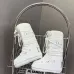 Dior Shoes for Dior boots for women #A44430