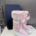 Dior Shoes for Dior boots for women #A44432