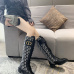 Dior women's leather boots #99874638