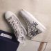 2020 Dior Shoes for Men's Women New High-Top Sneakers #9875244