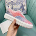 2021 Dior shoes for Men and Women Sneakers Hot sale Fashion casual shoes #99904546