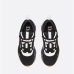 Dior 2019 Clunky Sneakers for men and women #9120543