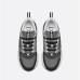 Dior 2019 Clunky Sneakers for men and women #9120543
