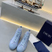 Dior 2020 New trainers Men Women casual shoes Fashion Sneakers #9875236