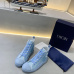 Dior 2020 New trainers Men Women casual shoes Fashion Sneakers #9875237