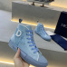 Dior 2020 New trainers Men Women casual shoes Fashion Sneakers #9875237