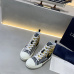 Dior 2020 trainers Men Women casual shoes High-top Sneakers #9875241