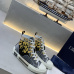 Dior 2020 trainers Men Women casual shoes High-top Sneakers #9875241