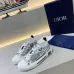 Dior 2020 trainers Men Women casual shoes New Sneakers #9875232