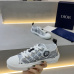 Dior 2020 trainers Men Women casual shoes New Sneakers #9875232