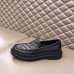 Dior Classic loafers for men 1:1 good quality Dior Men's Shoes #99874826