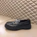 Dior Classic loafers for men 1:1 good quality Dior Men's Shoes #99874829