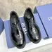 Dior Classic loafers for men 1:1 good quality Dior Men's Shoes #A46227