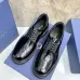 Dior Classic loafers for men 1:1 good quality Dior Men's Shoes #A46227